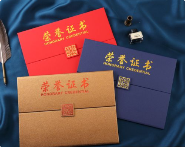 本地证件制作多少钱：隐藏价格背后的真相，多数人不知道