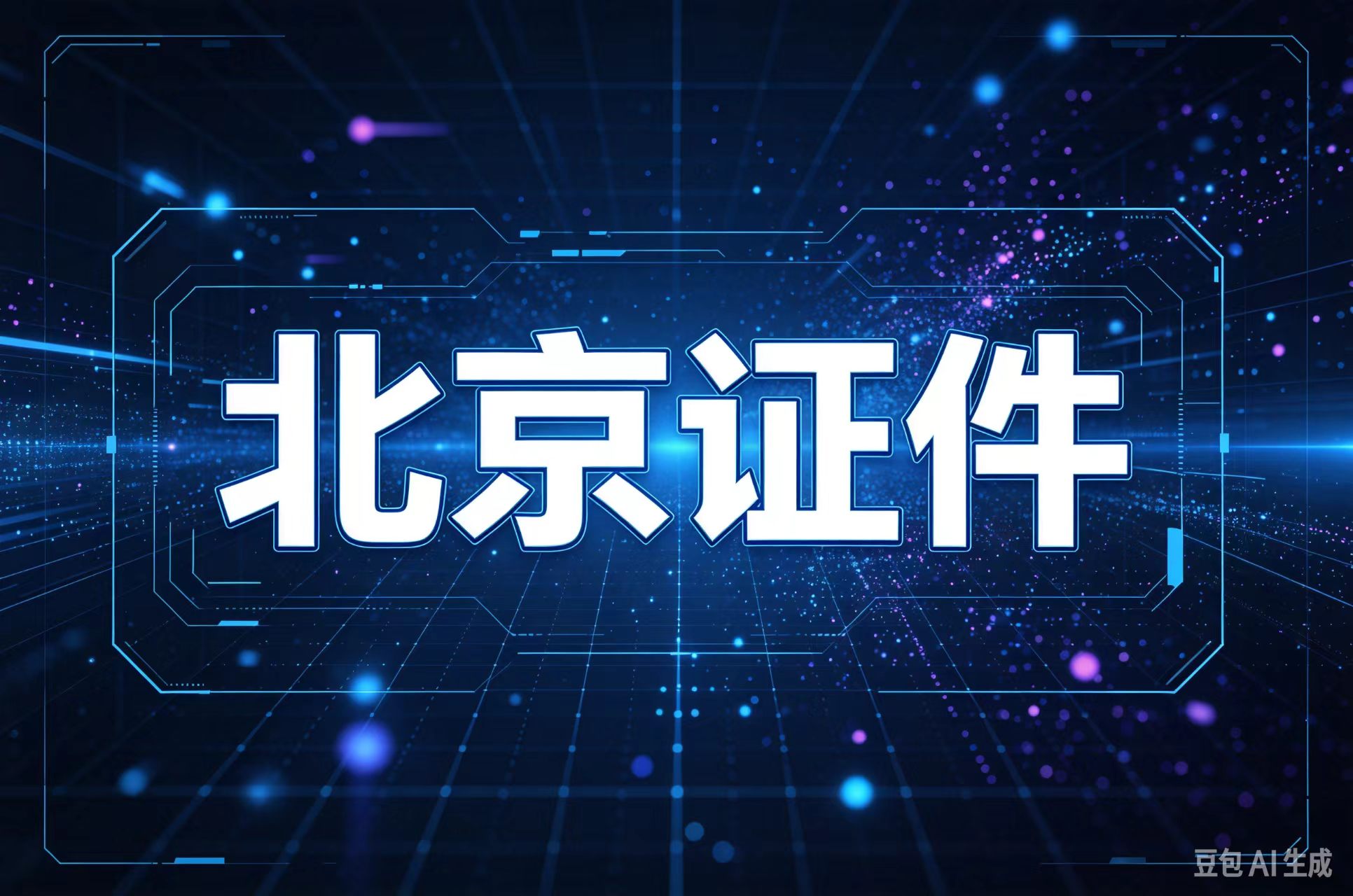 专业制作证书联系电话：为什么能改变行业信任机制